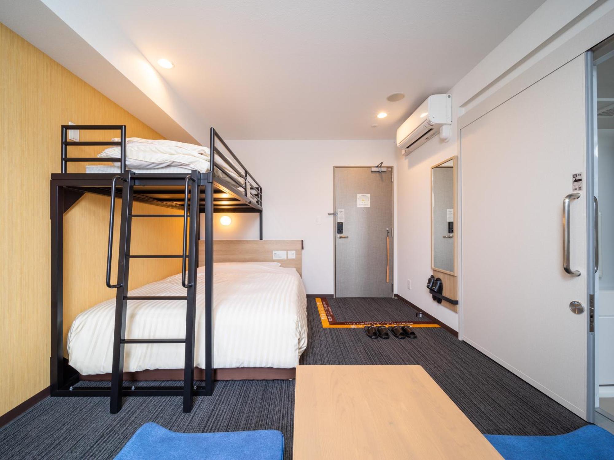 Super Hotel Yahaba Station East Exit Екстериор снимка