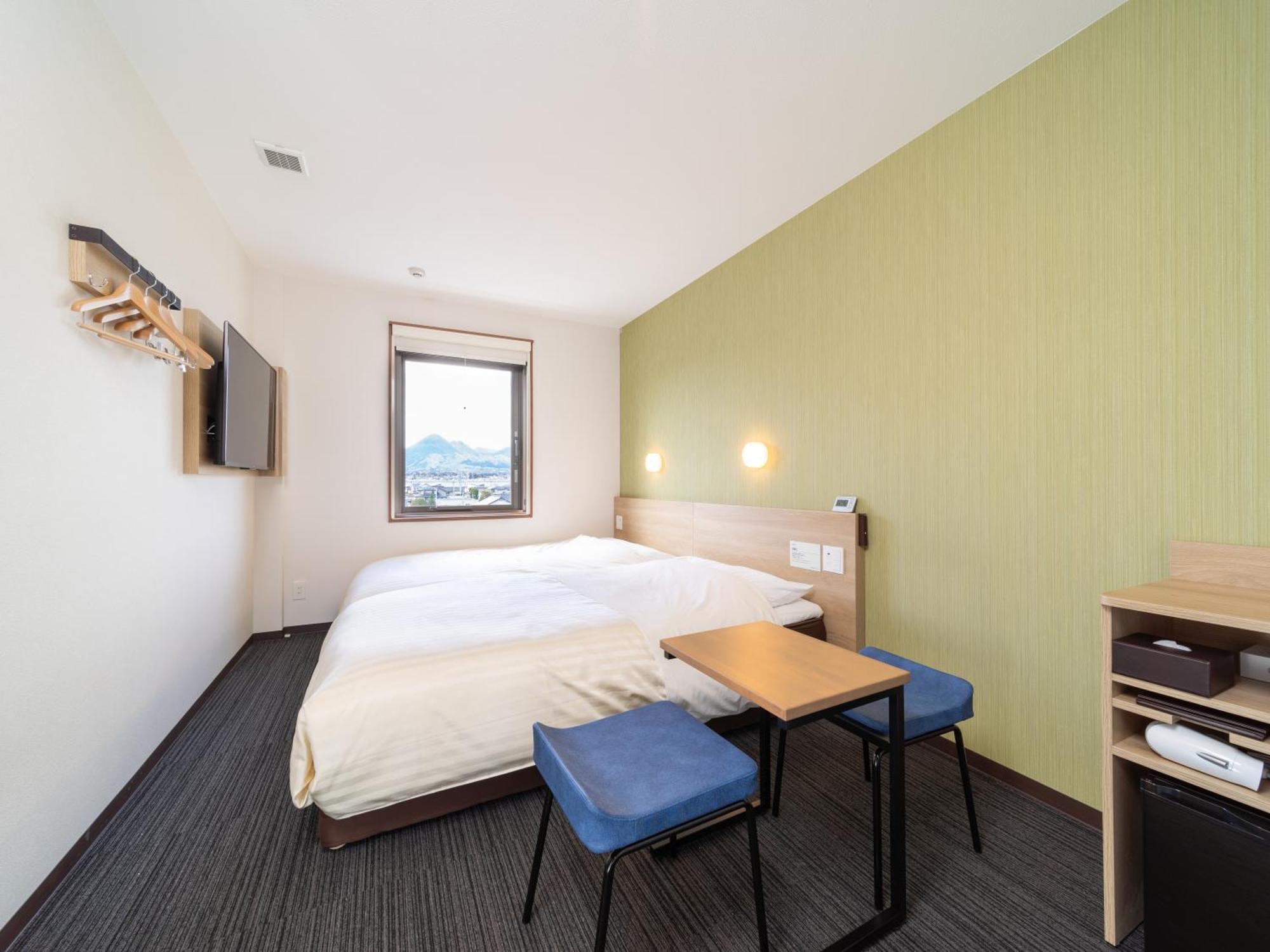 Super Hotel Yahaba Station East Exit Екстериор снимка